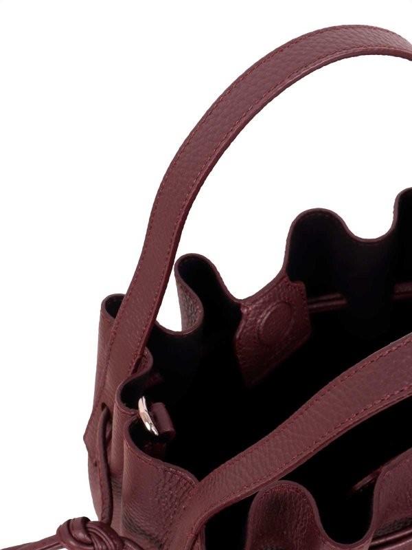 Shopper - Rot shop online: YUZEFI