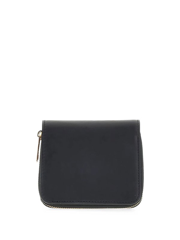 TOD