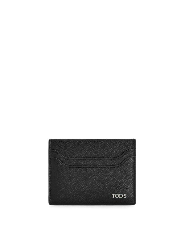 TOD