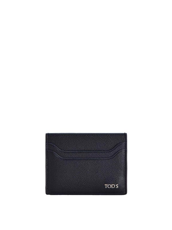 TOD