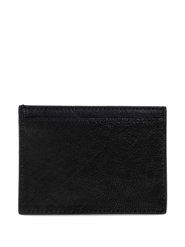 VIVIENNE WESTWOOD: 財布＆ポーチ online - 財布 - 黒