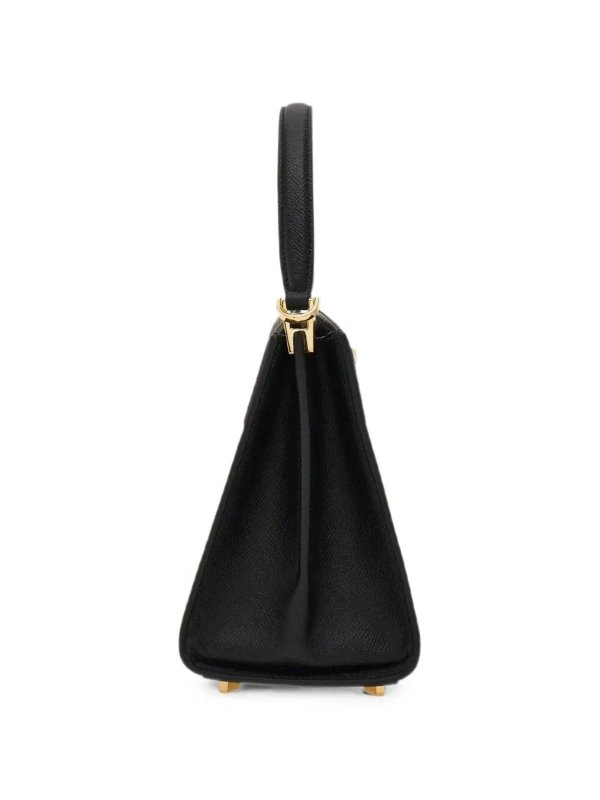 SALVATORE FERRAGAMO: トートバッグ online - トートバッグ - 黒