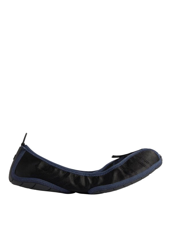 BALENCIAGA: スニーカー - スニーカー - 黒