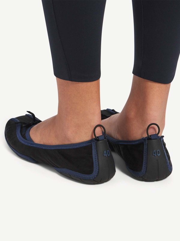 BALENCIAGA: スニーカー online - スニーカー - 黒
