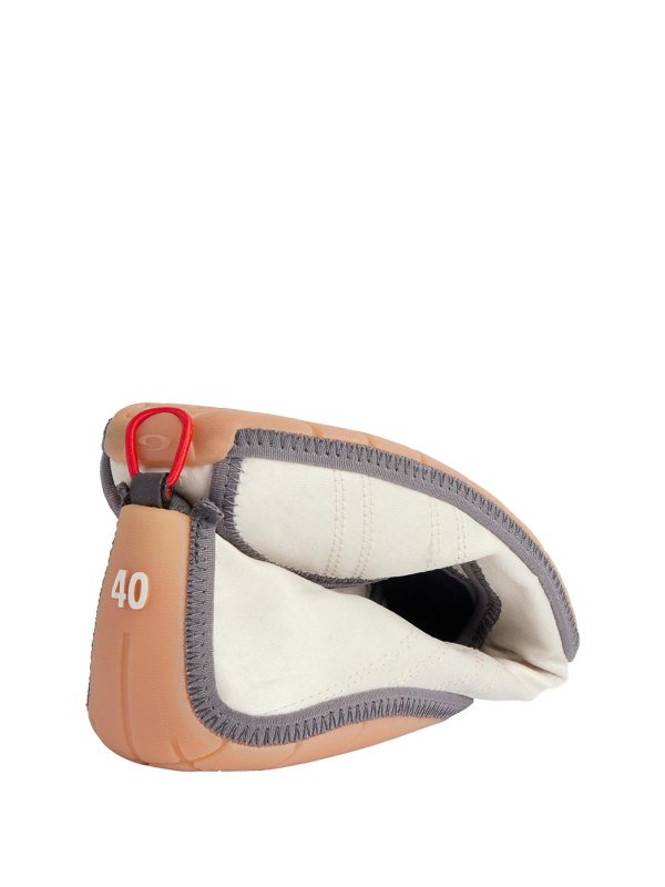 BALENCIAGA buy online スニーカー - 白
