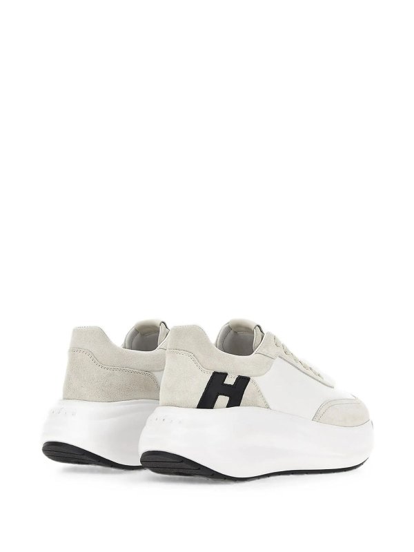 The Best Shops HOGAN: sneakers - Sneakers Maxi I Active