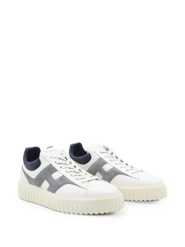 HOGAN: Sneaker online - Sneaker - Weiß