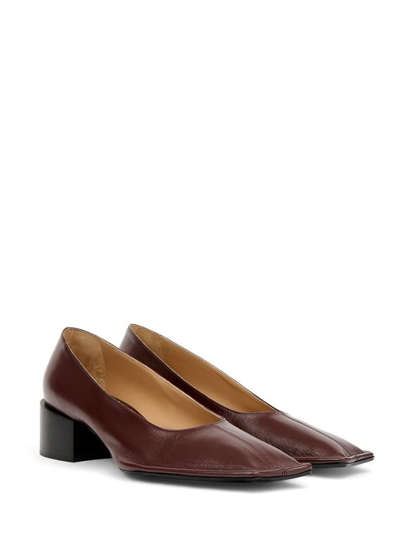 Maison Margiela: scarpe décolleté online - Décolleté