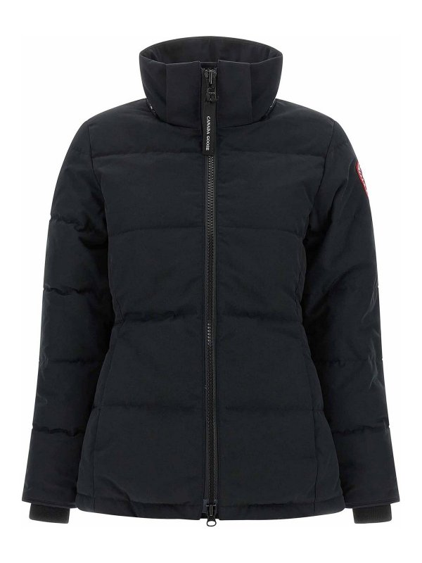 Canada Goose: parka online - Parka