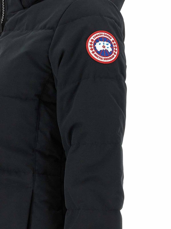 Canada Goose buy online Parka