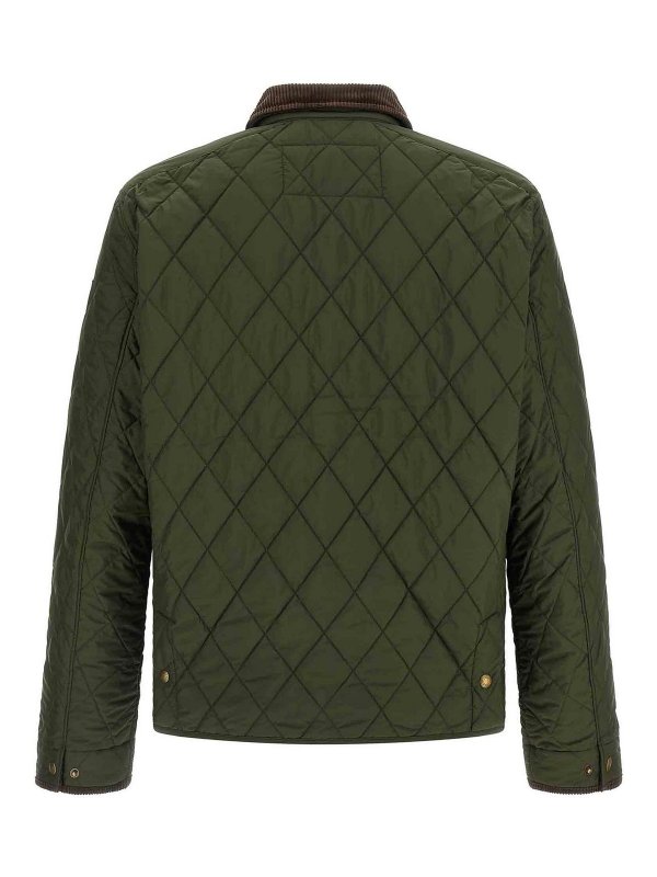 POLO RALPH LAUREN: casual jackets online - Jacket