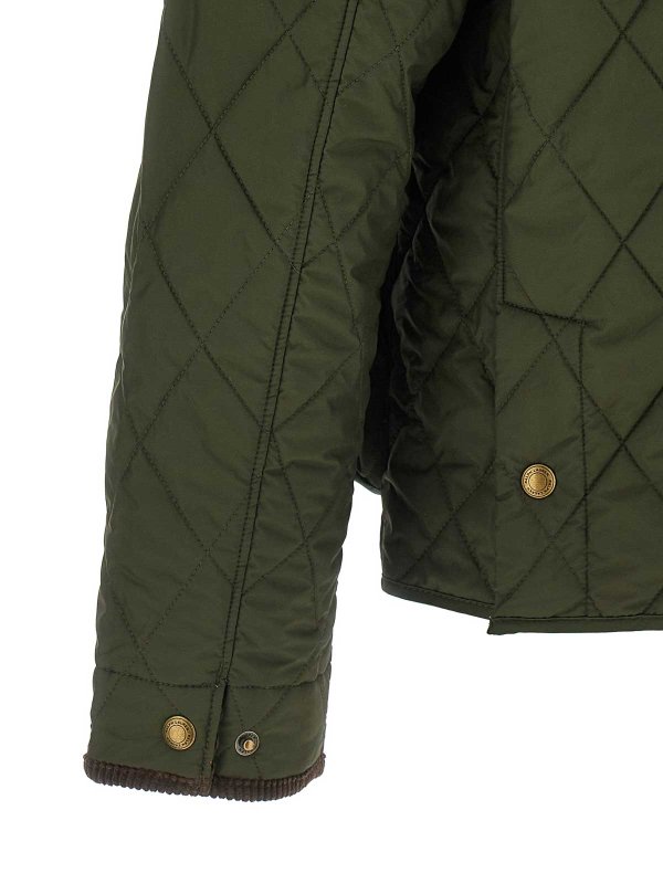 Jacket shop online: POLO RALPH LAUREN