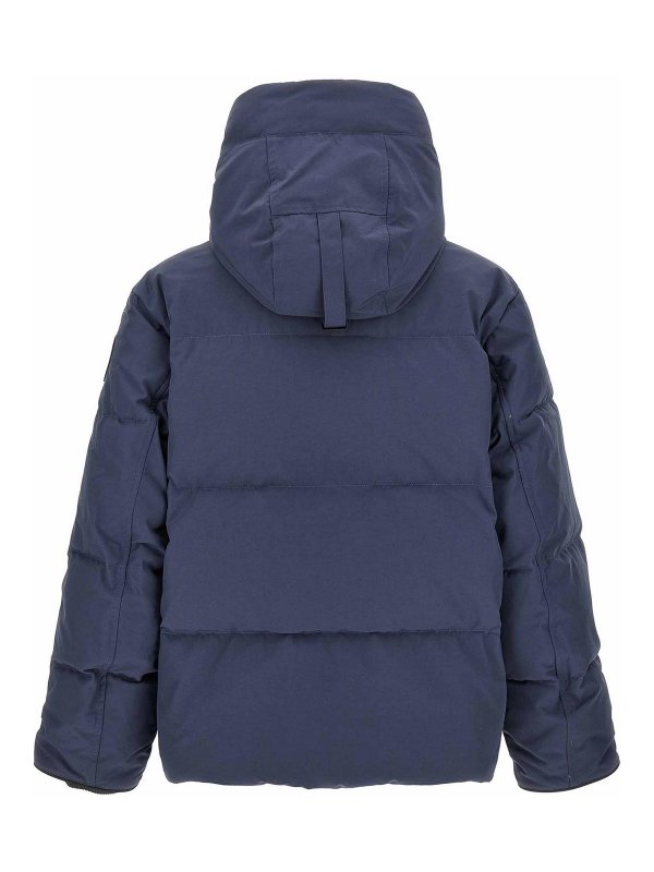 Canada Goose: parka online - Parka