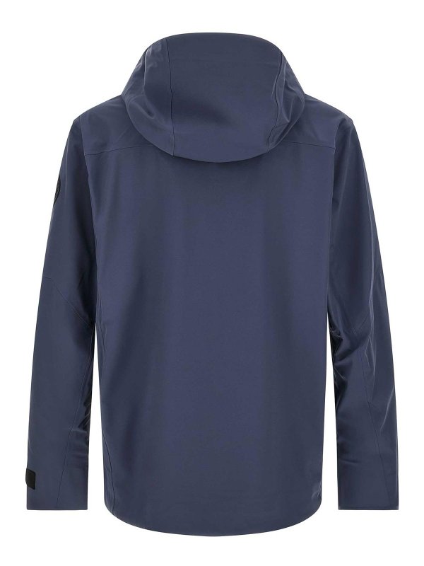 Canada Goose: casual jackets online - Rain Jacket
