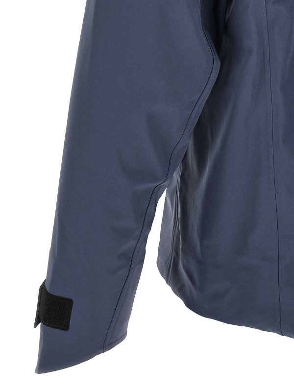 Canada Goose buy online Rain Jacket