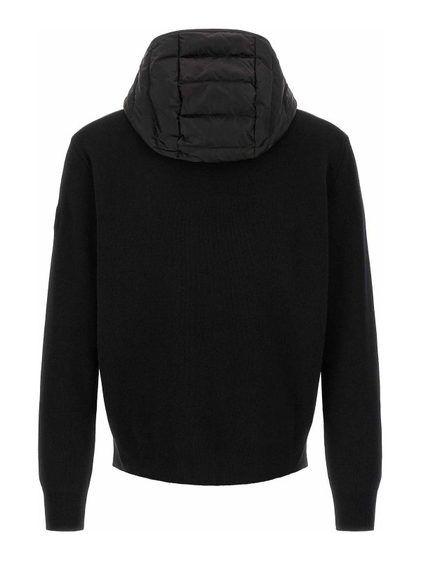 Canada Goose: padded jackets online - Jacket