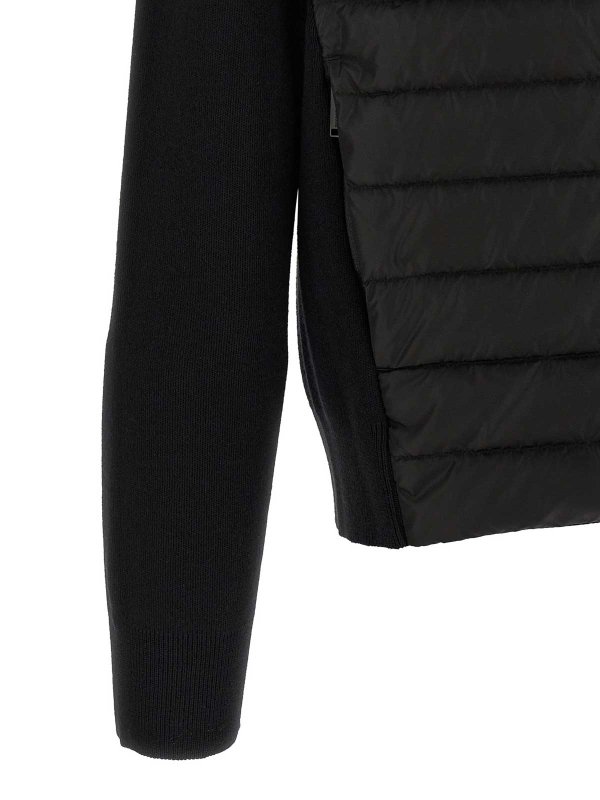 Canada Goose buy online Jacket