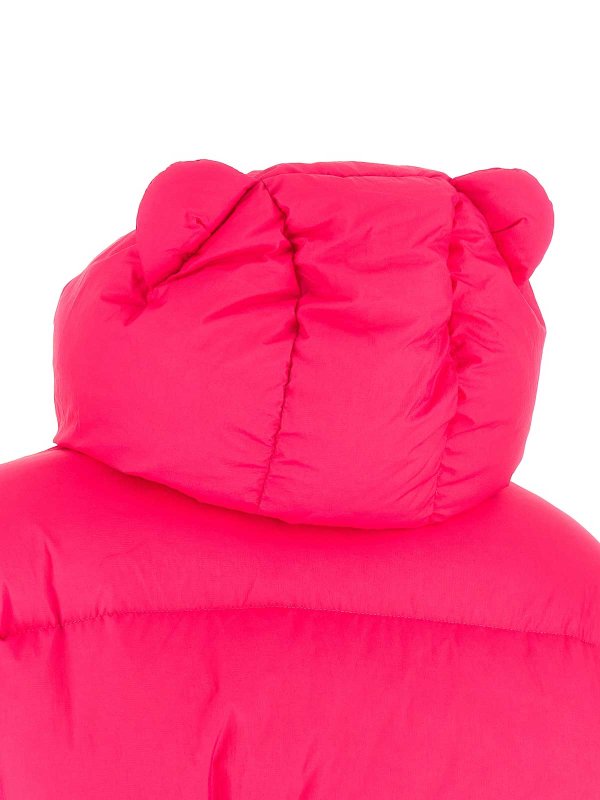 IENKI IENKI buy online Down Jacket