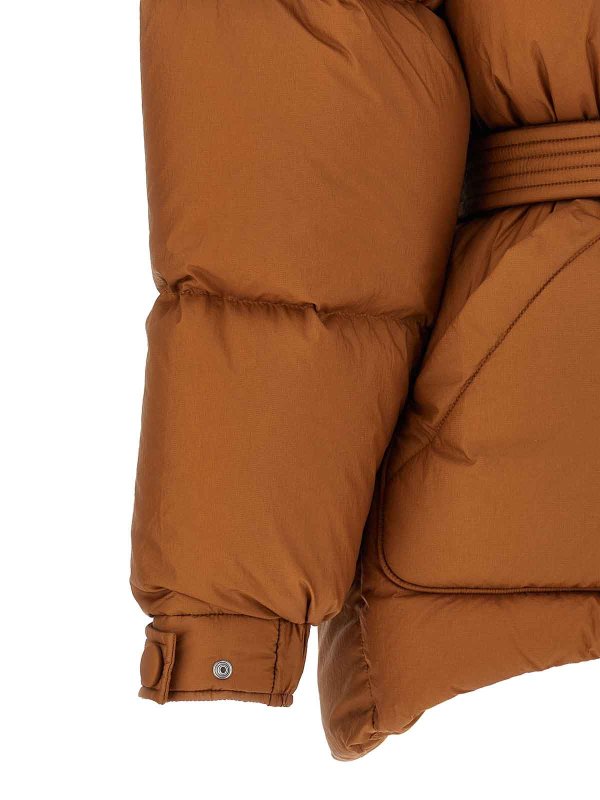 Down Jacket shop online: IENKI IENKI