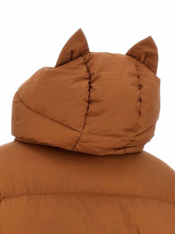 IENKI IENKI buy online Down Jacket