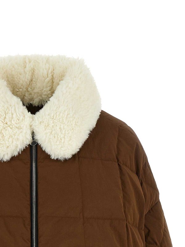 Jacket shop online: IENKI IENKI