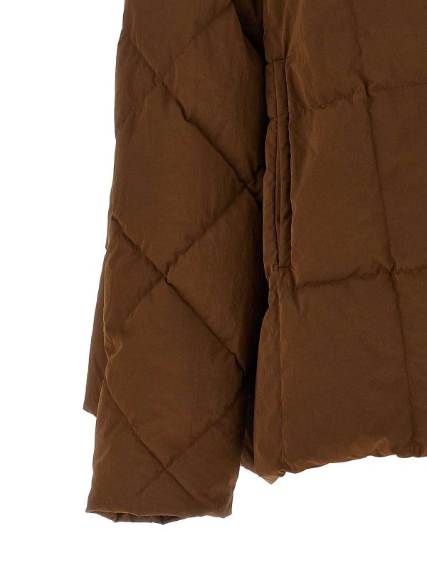 IENKI IENKI buy online Jacket