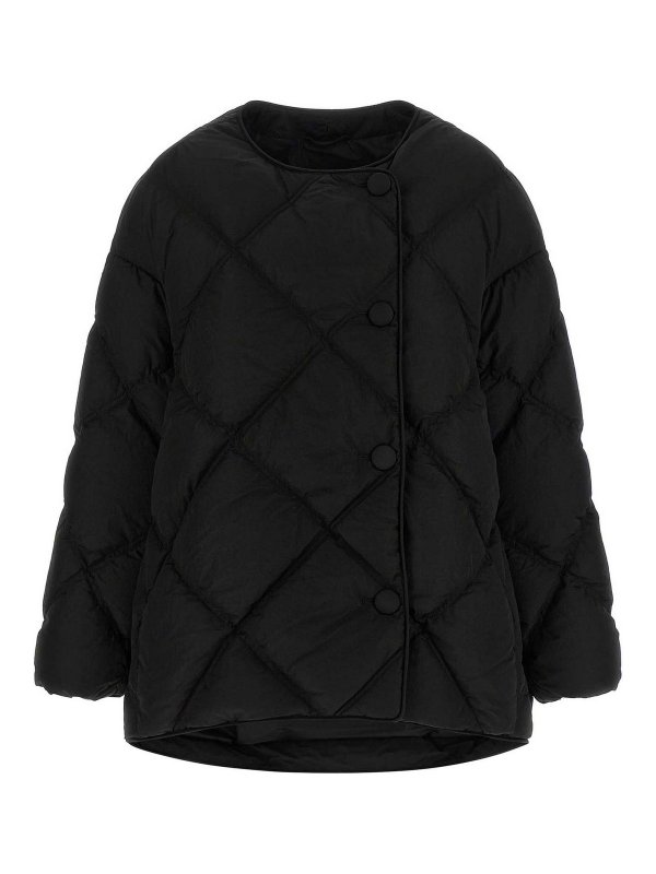 IENKI IENKI: casual jackets online - Jacket