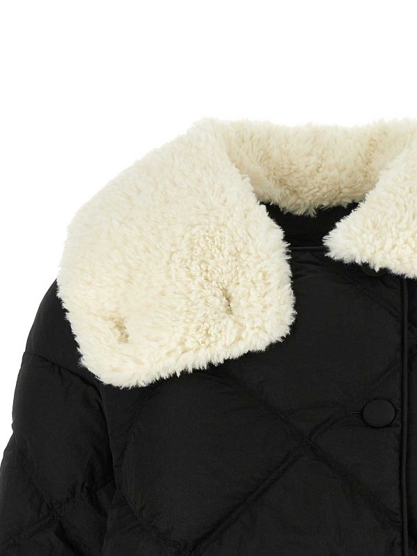 Jacket shop online: IENKI IENKI