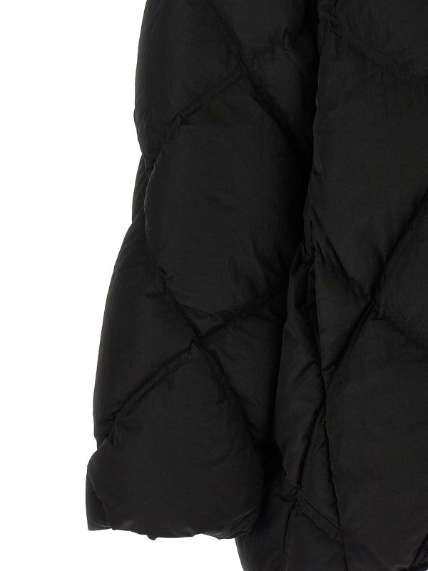IENKI IENKI buy online Jacket