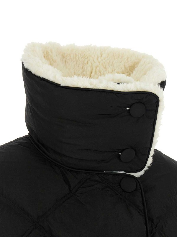 The Best Shops IENKI IENKI: Jacket