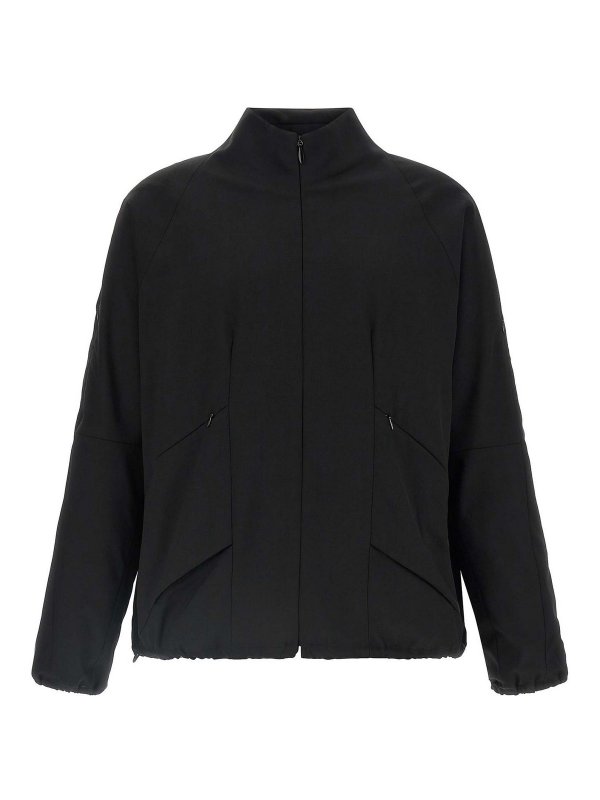 KIKO KOSTADINOV: casual jackets - Jacket