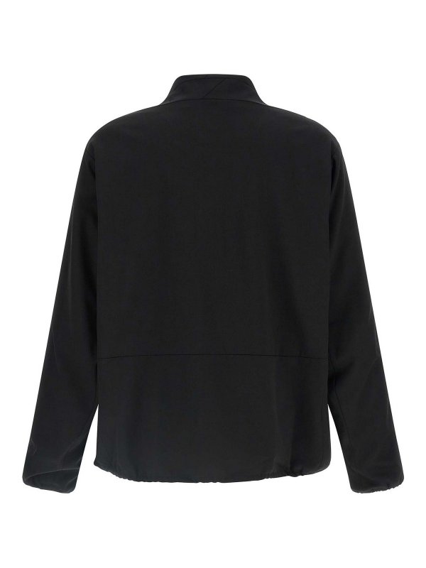 KIKO KOSTADINOV: casual jackets online - Jacket