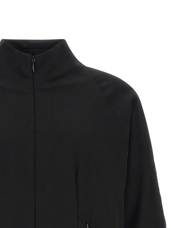 The Best Shops KIKO KOSTADINOV: casual jackets - Jacket