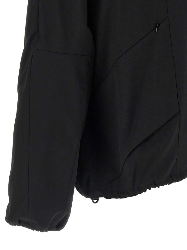 Jacket shop online: KIKO KOSTADINOV