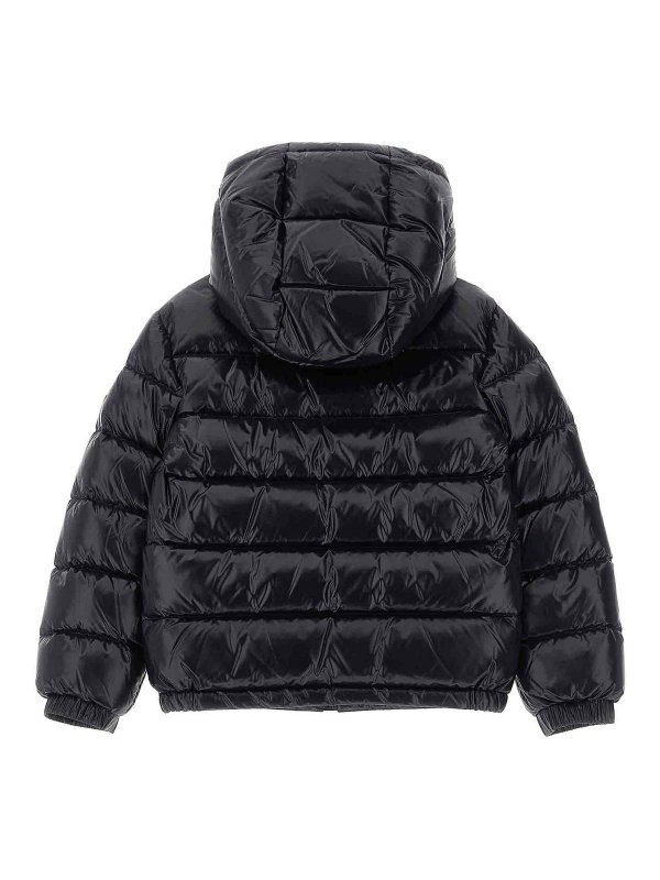 MONCLER: padded jackets online - Down Jacket