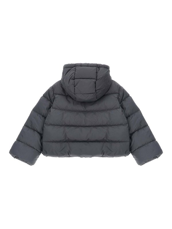 MONCLER: padded jackets online - Xhante Down Jacket