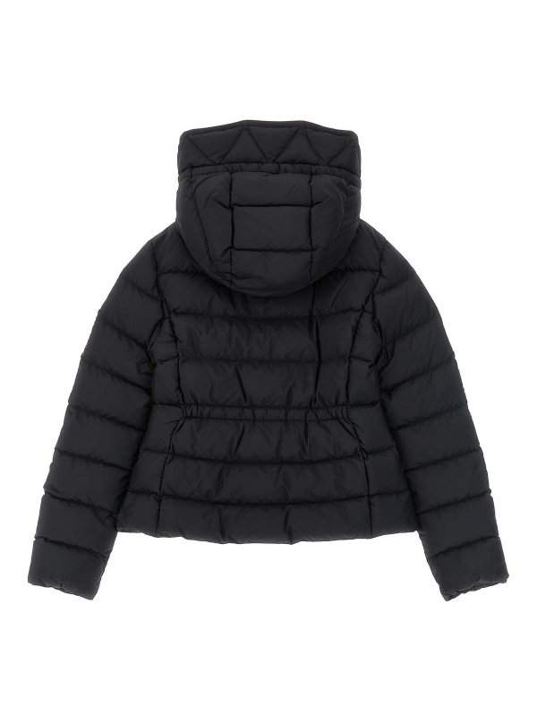 MONCLER: giacche imbottite online - Giacca imbottita