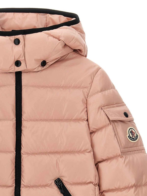 ダウンジャケット - Bady shop online: MONCLER