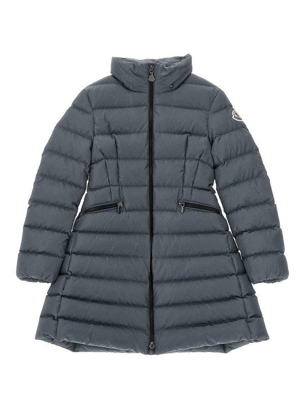 MONCLER: ダウン・ハイテクジャケット online - ダウンジャケット - Charpal