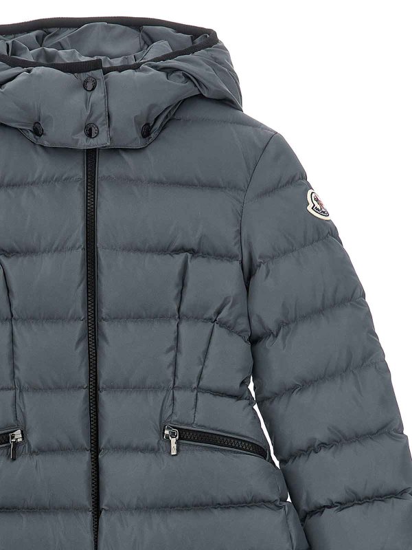 ダウンジャケット - Charpal shop online: MONCLER