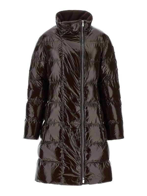Pinko: giacche imbottite online - Giacca Buckle Down