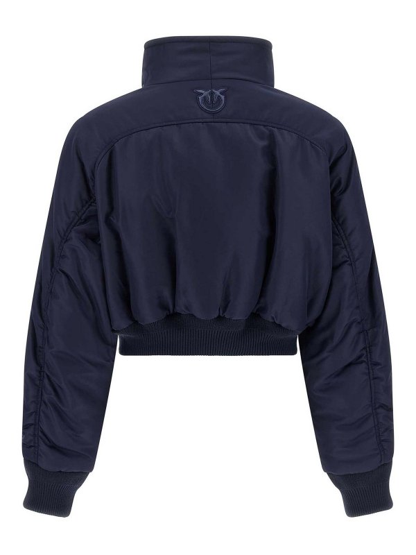 Pinko: bombers online - Pinot Bomber Jacket