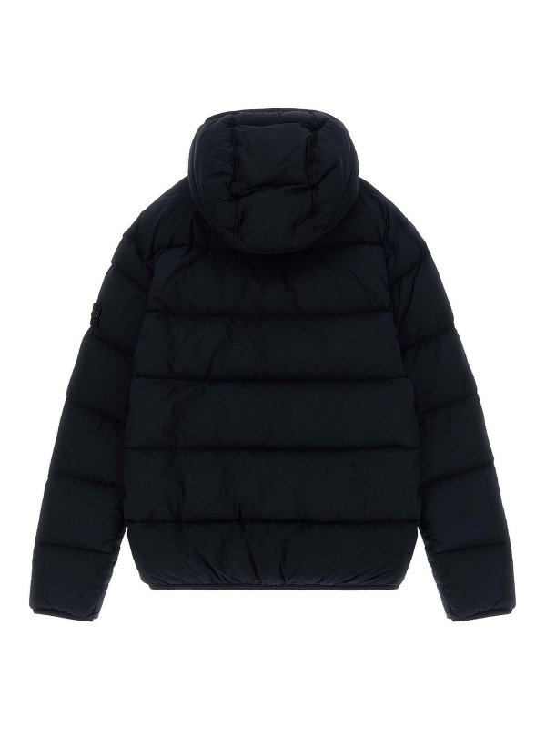 Stone Island Junior: parka online - Parka