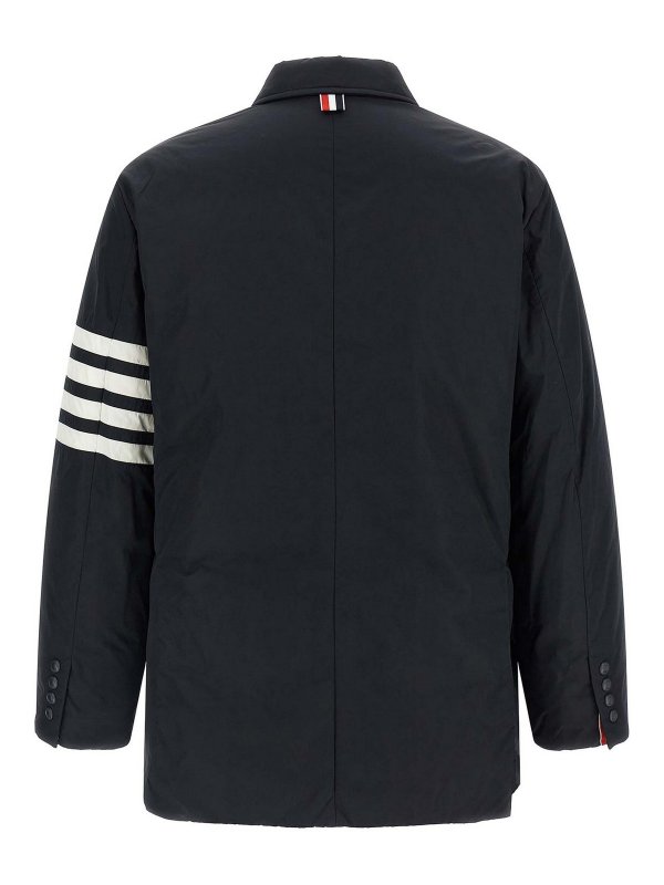 THOM BROWNE: casual jackets online - Jacket