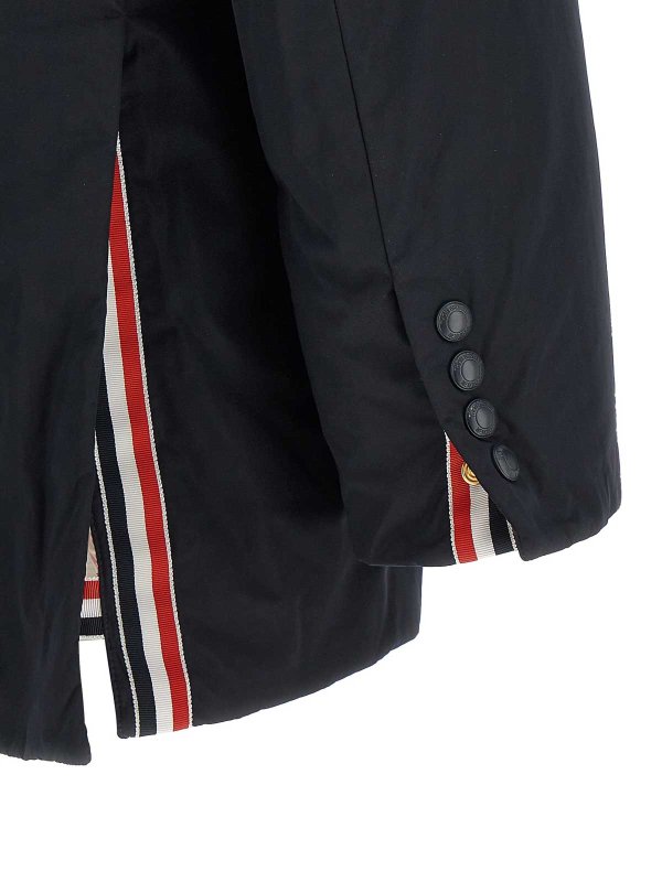 Jacket shop online: THOM BROWNE