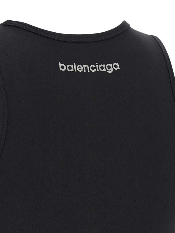 Top shop online: BALENCIAGA