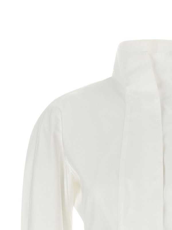 The Best Shops JACQUEMUS: camicie - Camicia