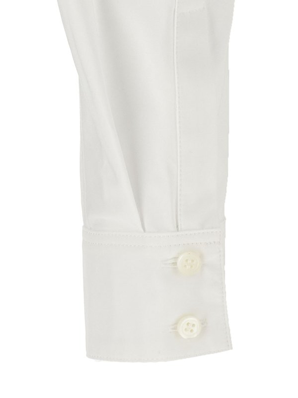 Camicia shop online: JACQUEMUS