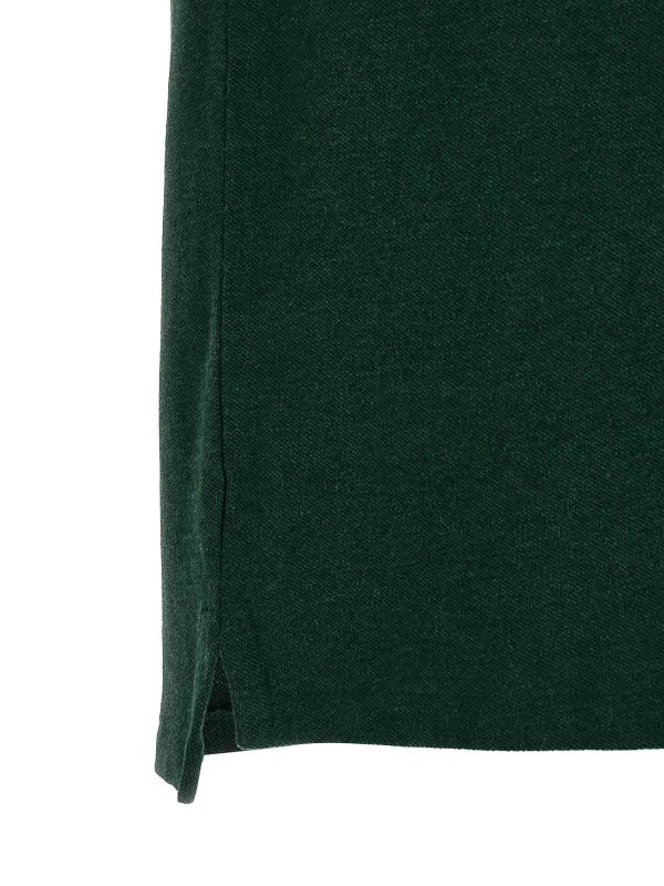ポロシャツ - 緑 shop online: POLO RALPH LAUREN