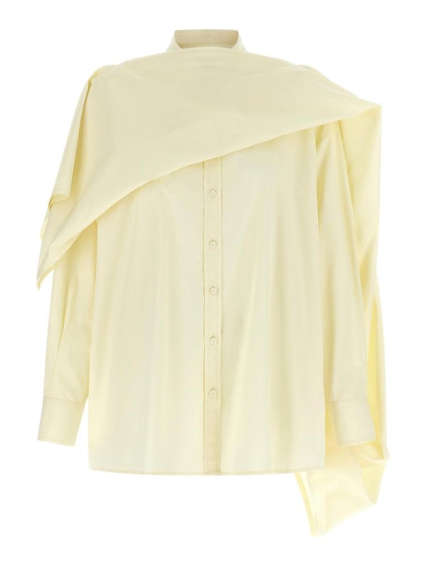 ARMARIUM: camicie - Camicia